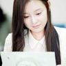 家族诞生